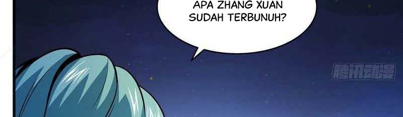 Library Tiandao Chapter 24 Gambar 5