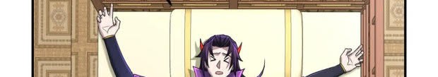 I Have Become The Demonic Ancestor Chapter 32 Gambar 30