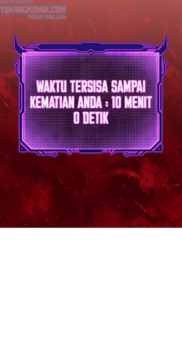 I Have Become The Demonic Ancestor Chapter 32 Gambar 60