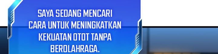 Perfect Surgeon Chapter 59 Gambar 73