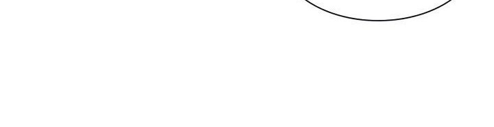 Perfect Surgeon Chapter 59 Gambar 79