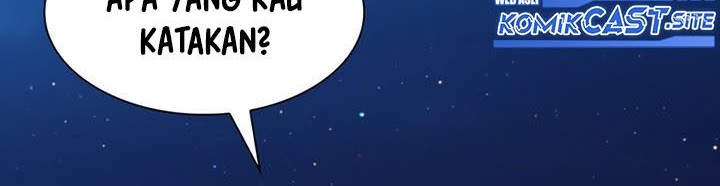 Perfect Surgeon Chapter 59 Gambar 85