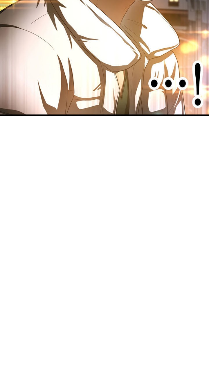 Perfect Surgeon Chapter 59 Gambar 87