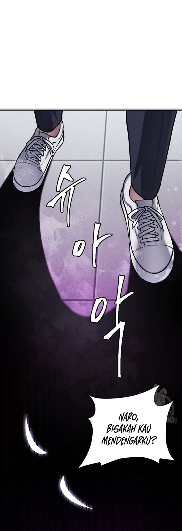 Monsters (2022) Chapter 32 Gambar 12