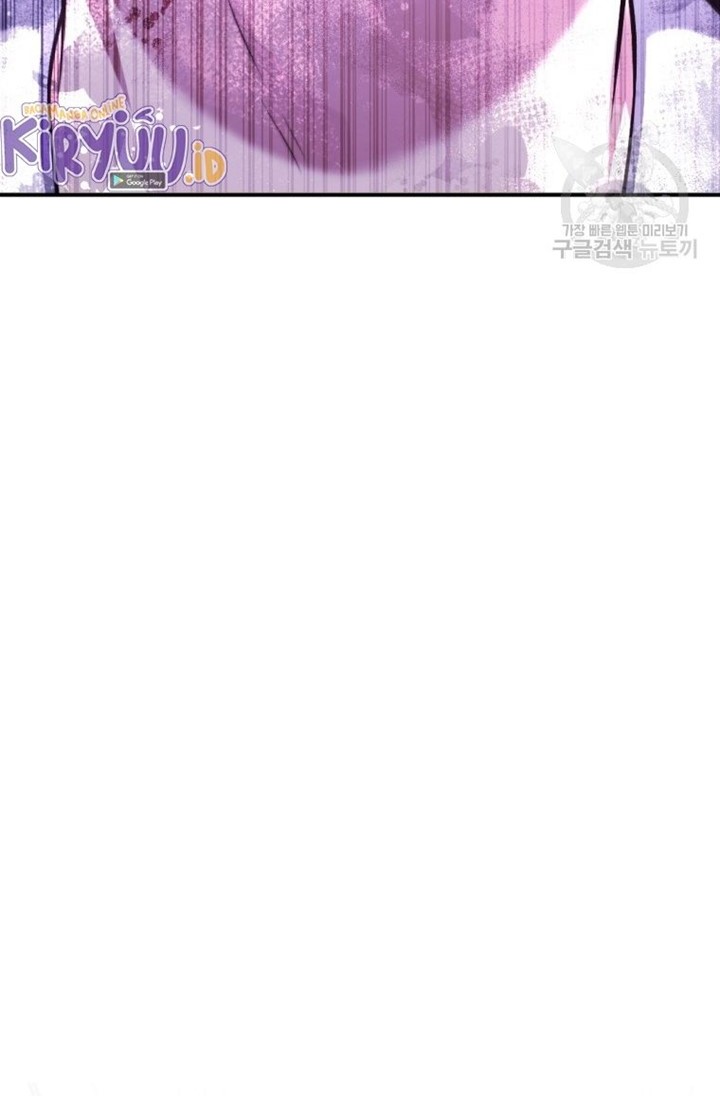 Monsters (2022) Chapter 32 Gambar 15