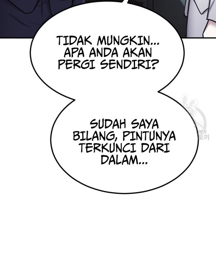 Monsters (2022) Chapter 32 Gambar 21