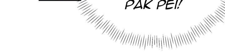 Losing Money to Be a Tycoon Chapter 44 Gambar 12