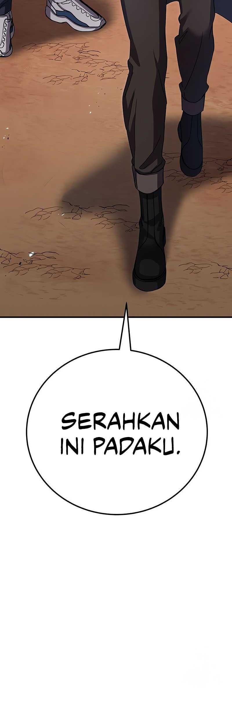 Poison-Eating Healer Chapter 34 Gambar 45