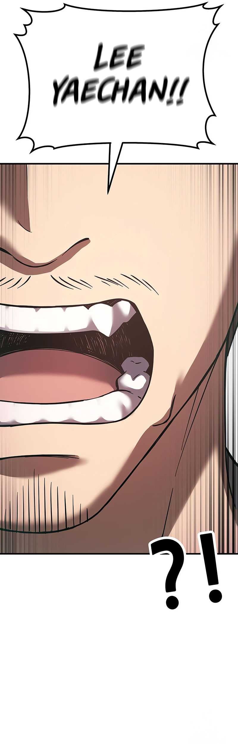 Poison-Eating Healer Chapter 34 Gambar 48