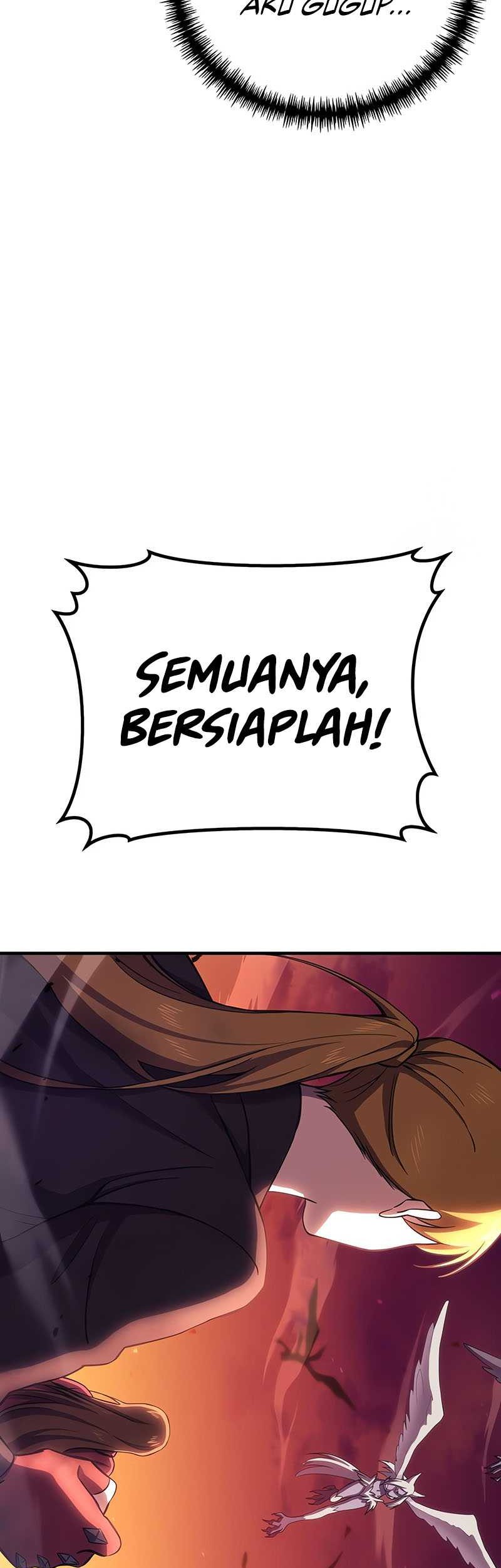 Poison-Eating Healer Chapter 34 Gambar 54