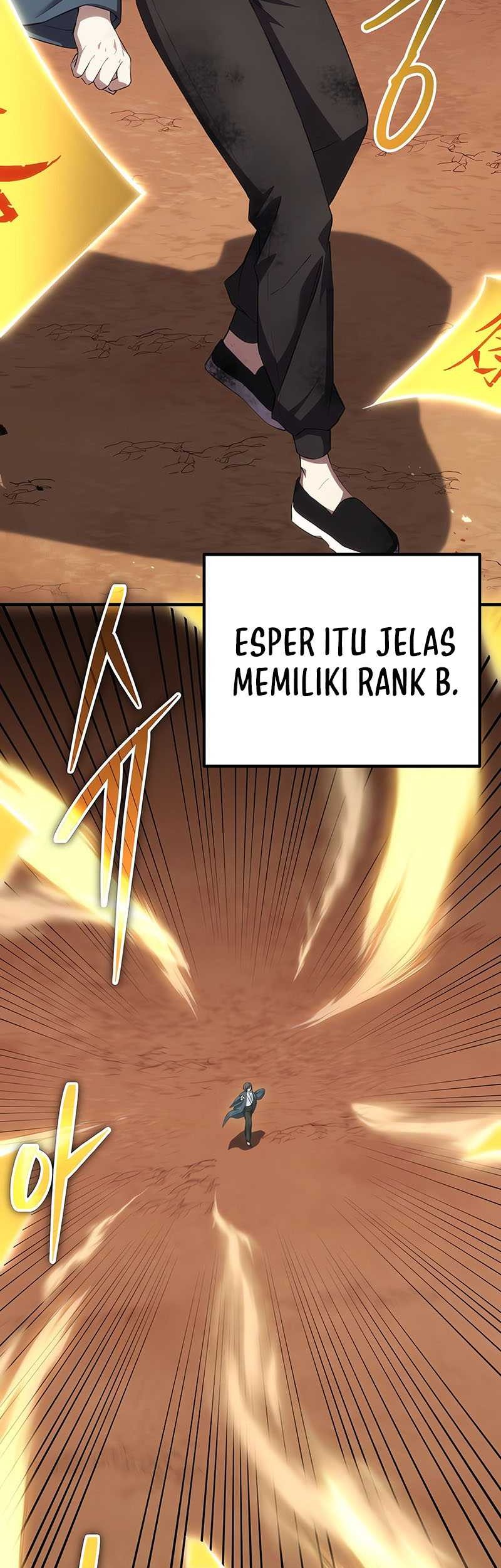 Poison-Eating Healer Chapter 34 Gambar 58