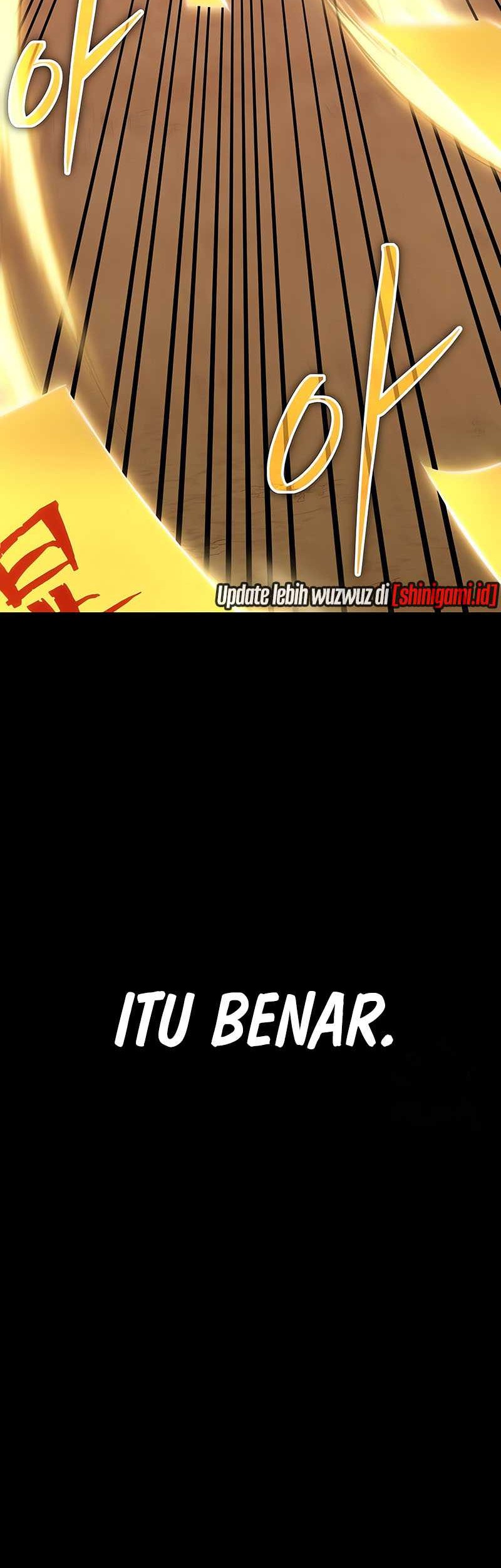 Poison-Eating Healer Chapter 34 Gambar 59