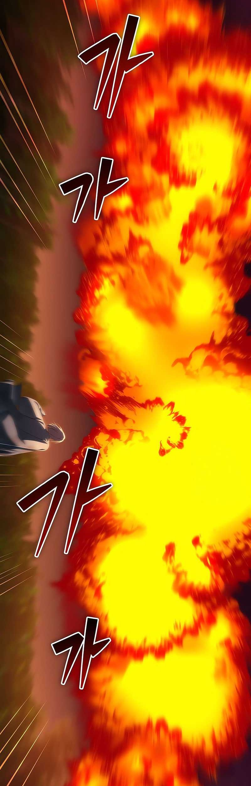 Poison-Eating Healer Chapter 34 Gambar 63