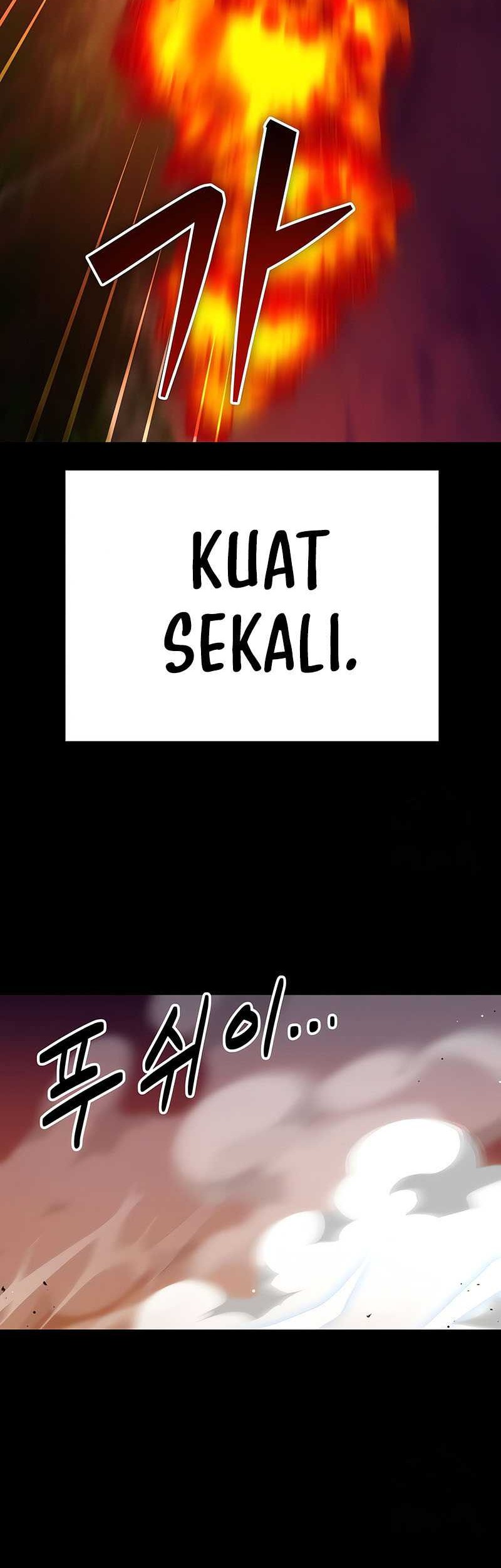 Poison-Eating Healer Chapter 34 Gambar 64