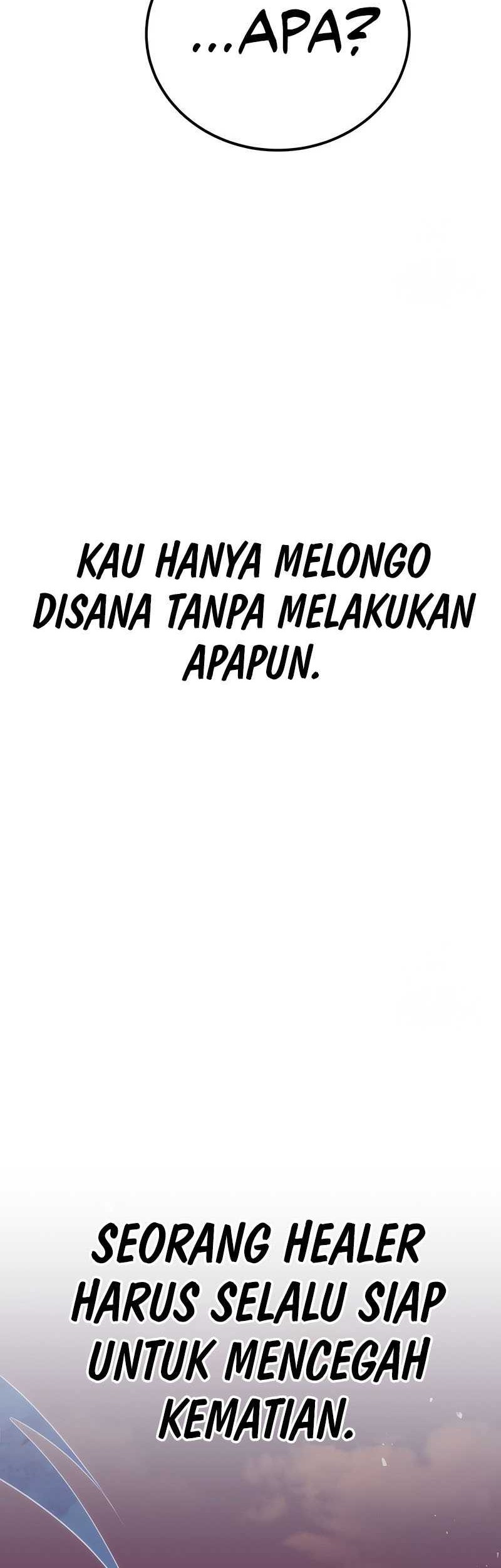 Poison-Eating Healer Chapter 34 Gambar 78