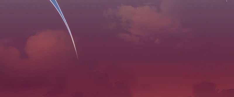 Poison-Eating Healer Chapter 34 Gambar 79