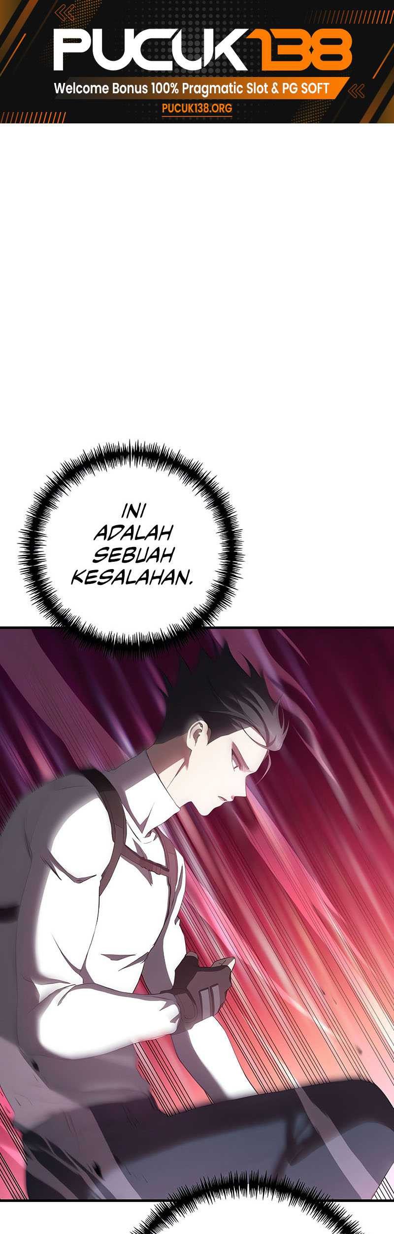 Baca Manhwa Poison-Eating Healer Chapter 34 Gambar 2