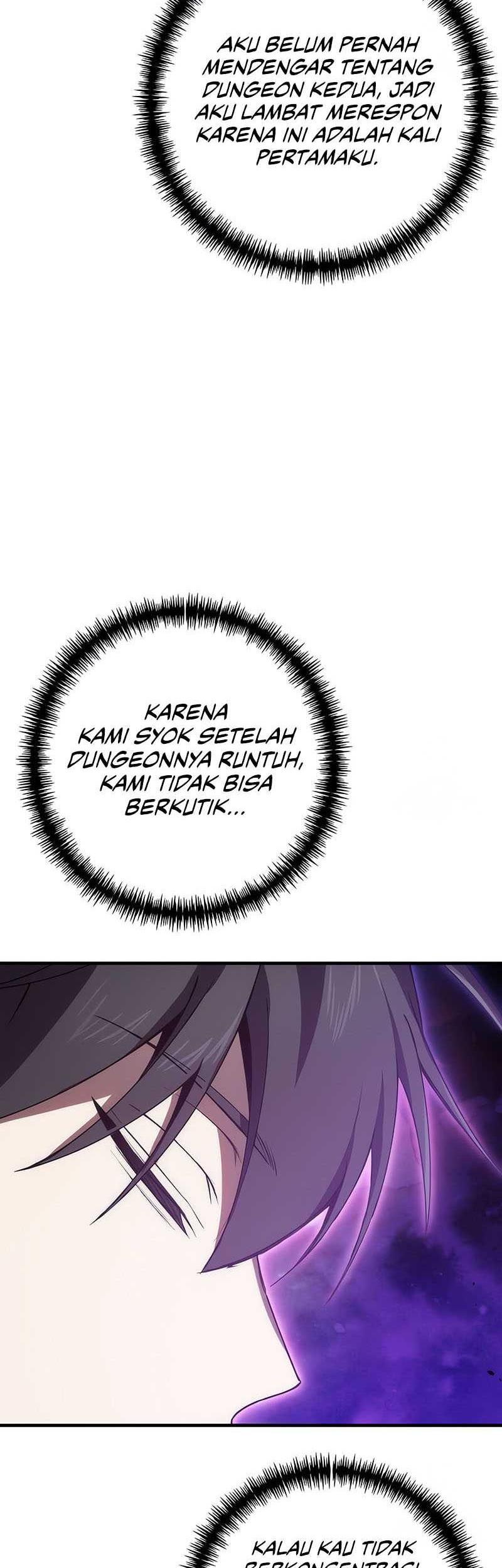 Poison-Eating Healer Chapter 34 Gambar 3