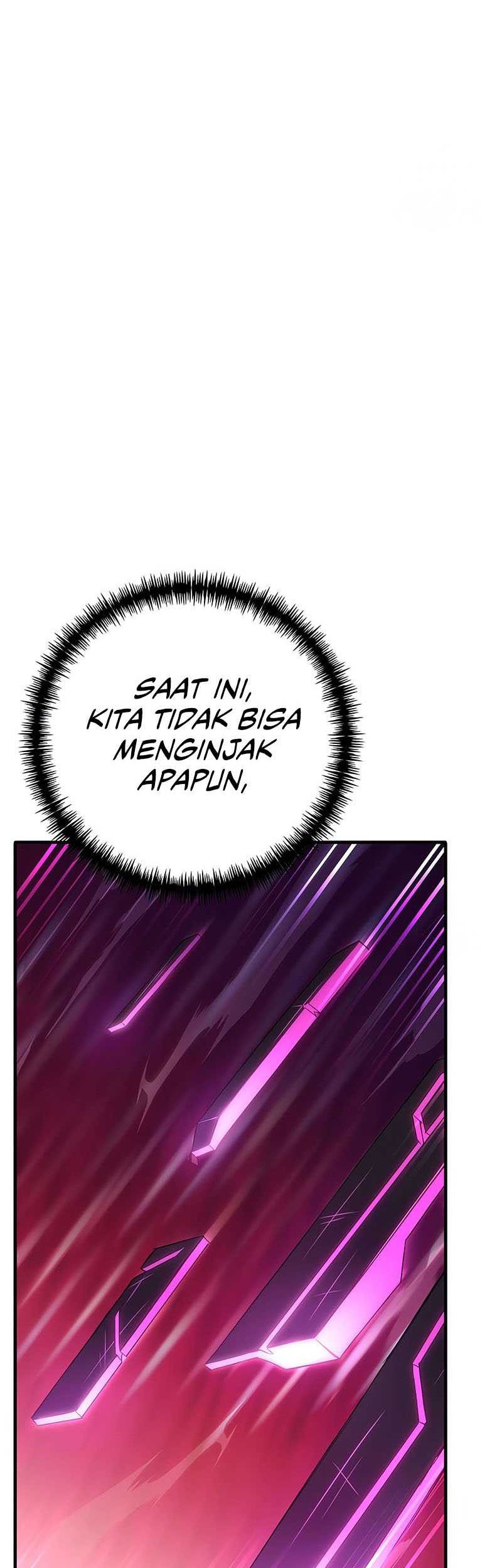 Poison-Eating Healer Chapter 34 Gambar 5