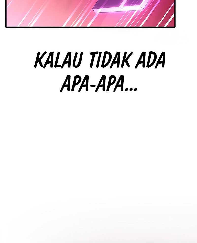 Poison-Eating Healer Chapter 34 Gambar 6