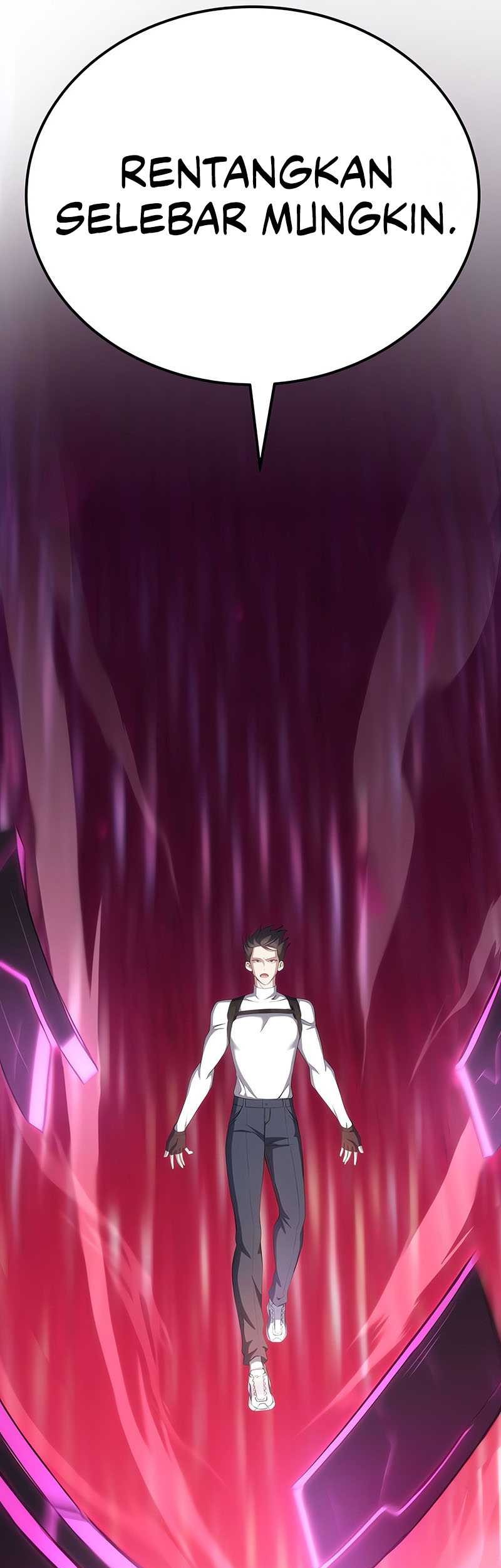 Poison-Eating Healer Chapter 34 Gambar 7