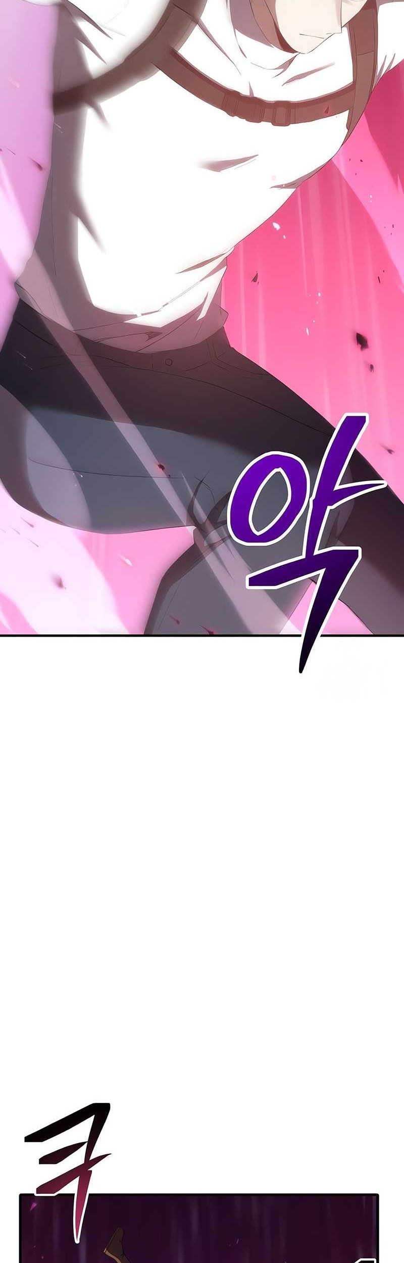 Poison-Eating Healer Chapter 34 Gambar 13