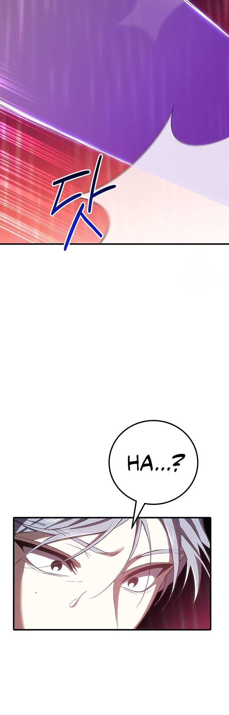 Poison-Eating Healer Chapter 34 Gambar 15