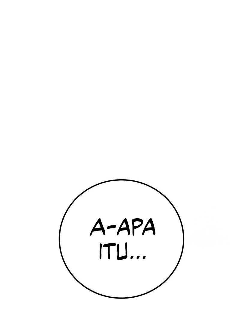 Poison-Eating Healer Chapter 34 Gambar 16