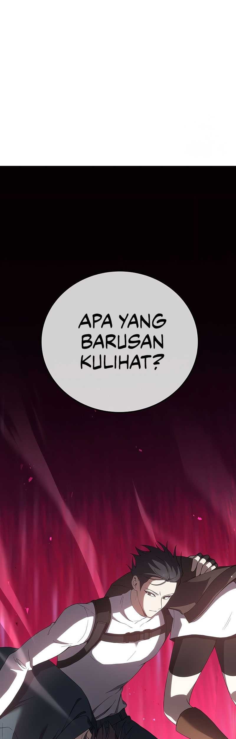 Poison-Eating Healer Chapter 34 Gambar 17