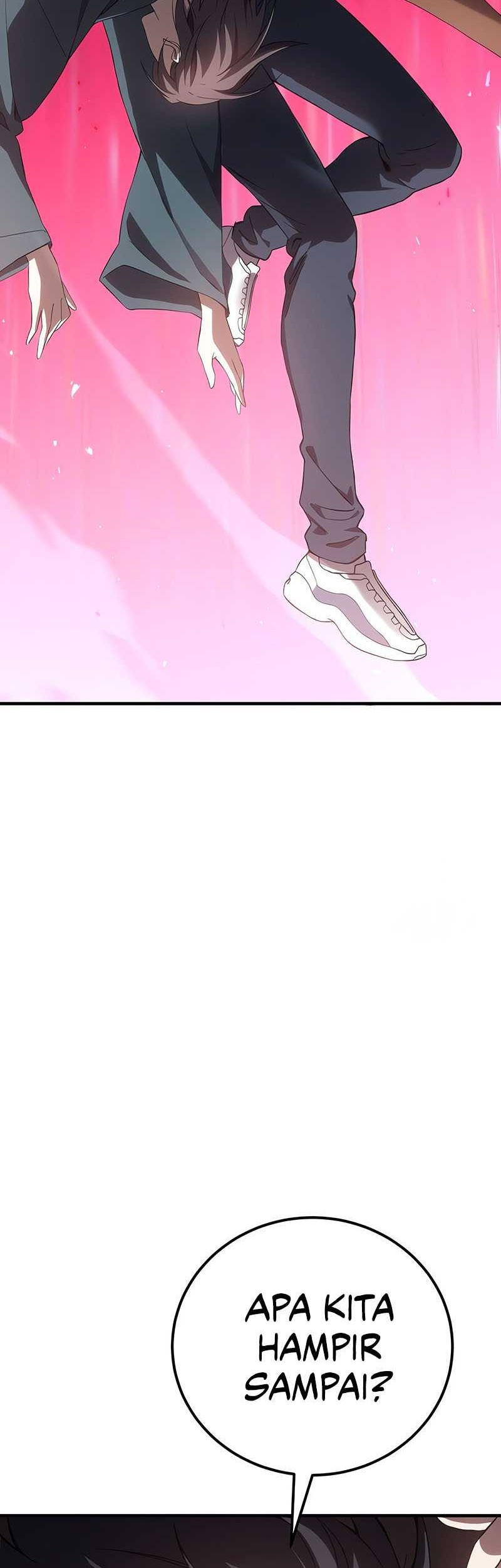 Poison-Eating Healer Chapter 34 Gambar 18