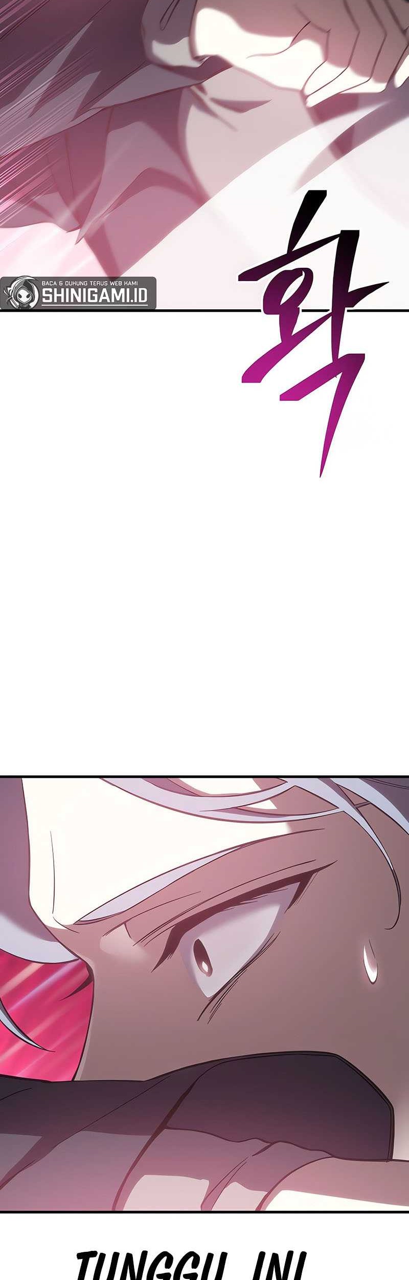 Poison-Eating Healer Chapter 34 Gambar 20