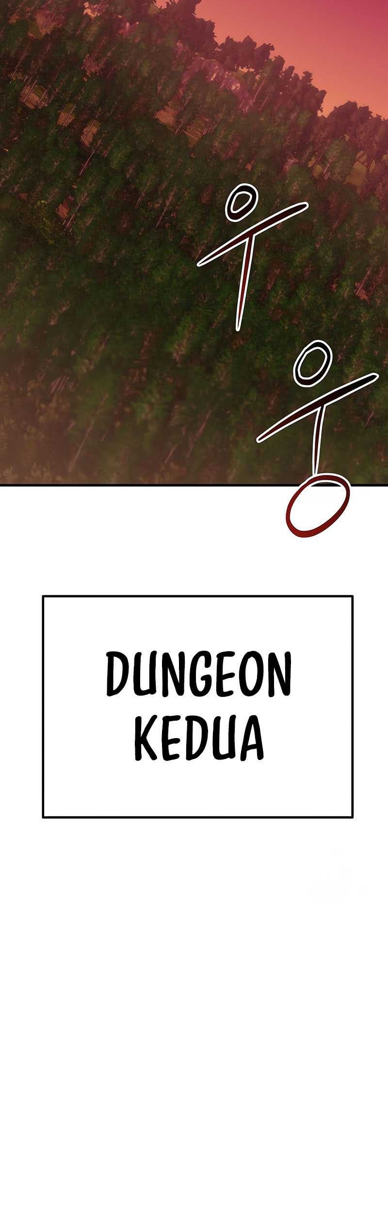 Poison-Eating Healer Chapter 34 Gambar 23