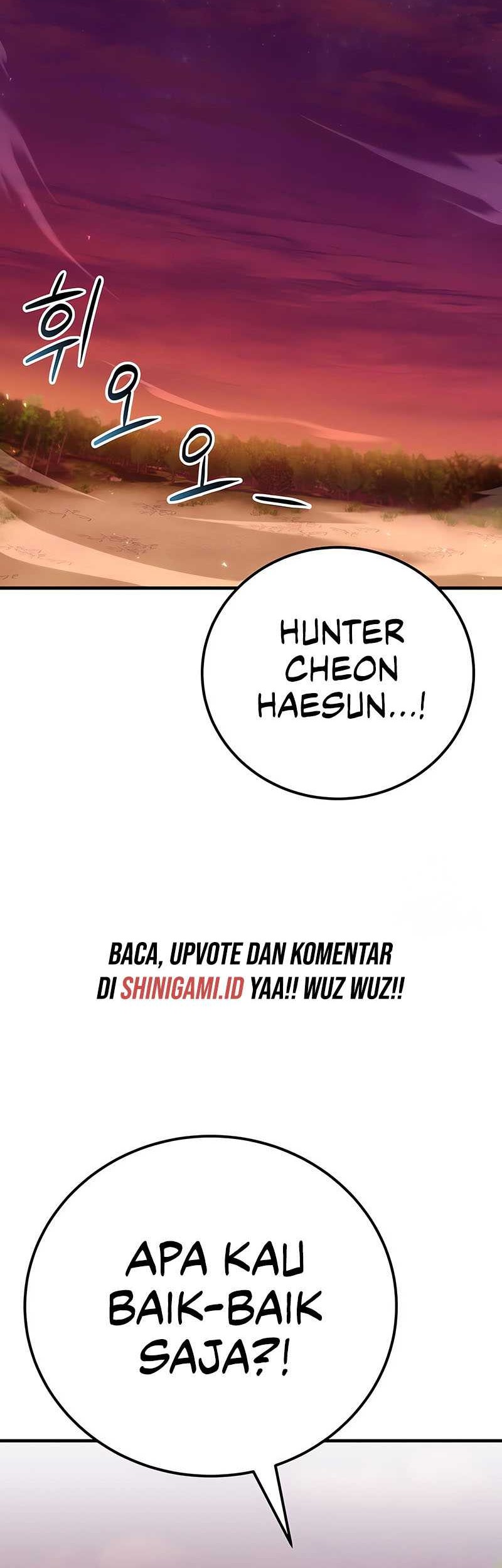 Poison-Eating Healer Chapter 34 Gambar 25