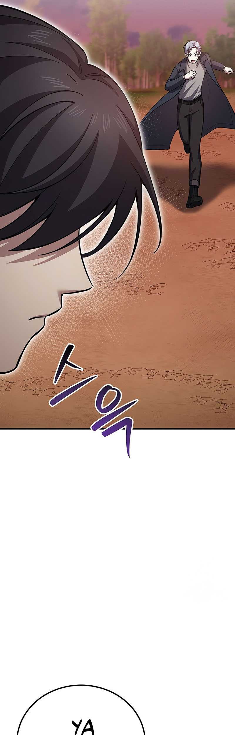 Poison-Eating Healer Chapter 34 Gambar 27