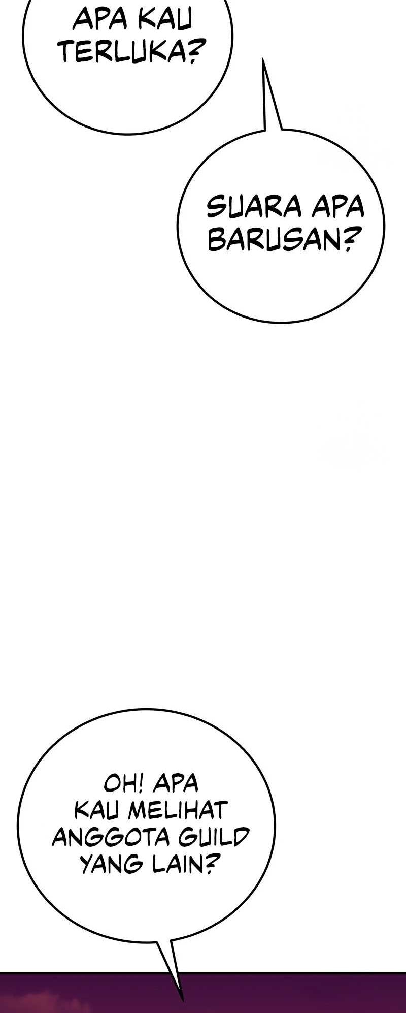 Poison-Eating Healer Chapter 34 Gambar 30