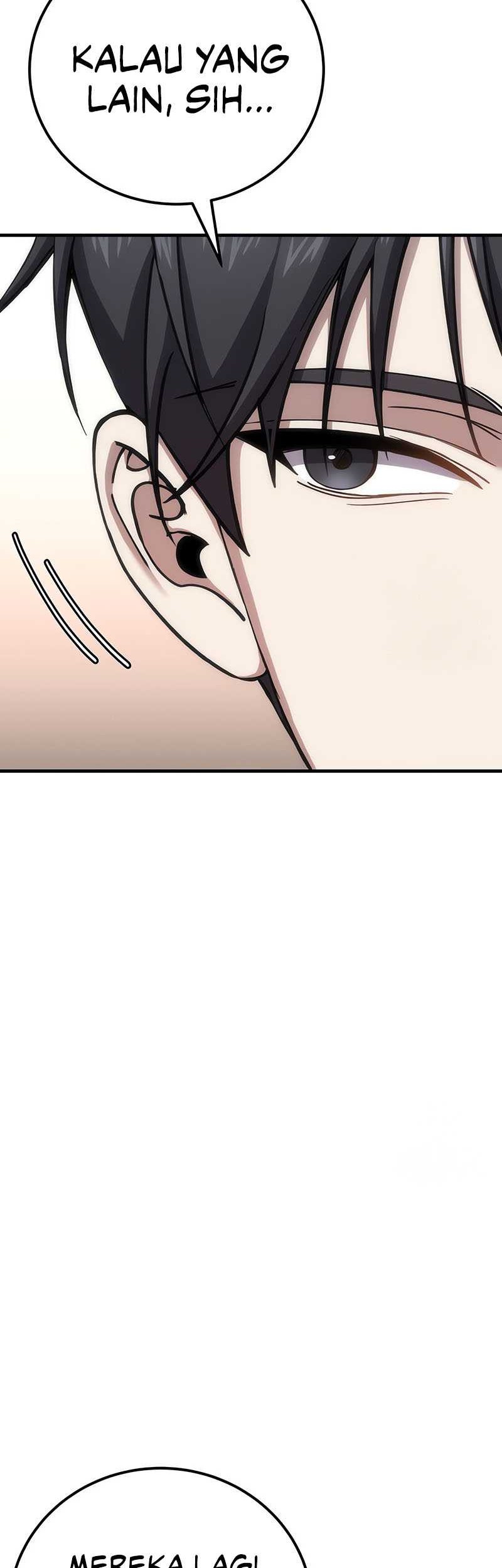 Poison-Eating Healer Chapter 34 Gambar 32