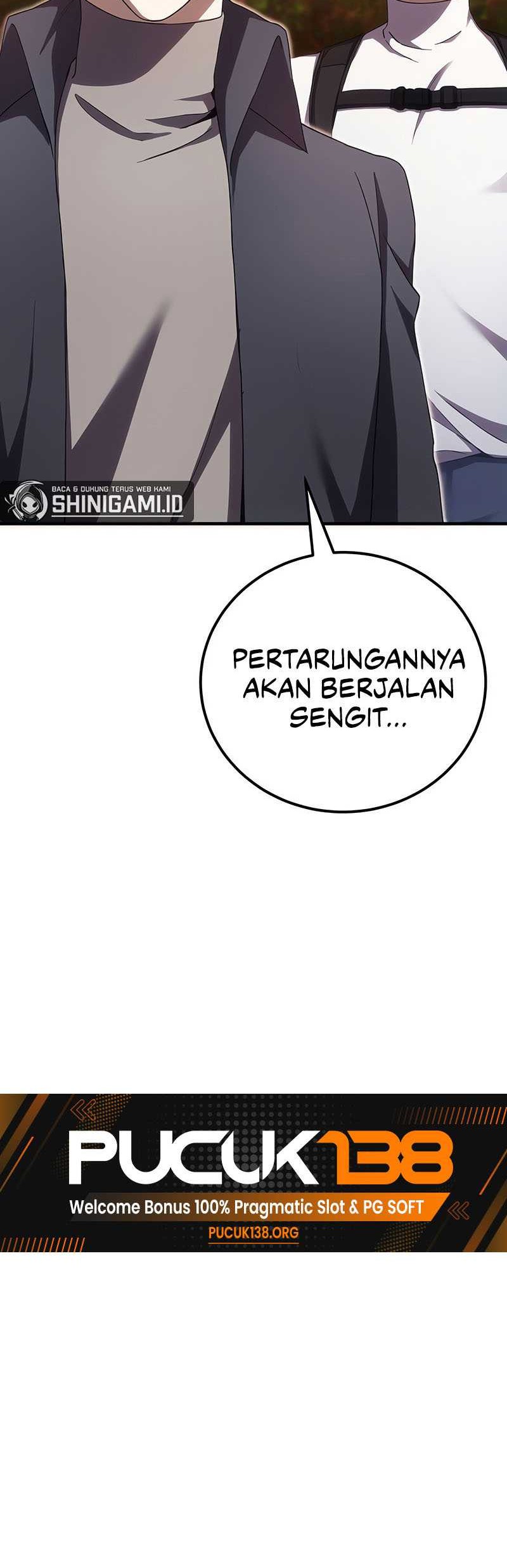 Poison-Eating Healer Chapter 34 Gambar 38