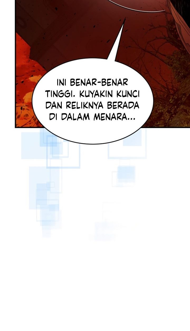 Leveling With the Gods Chapter 73 Gambar 19