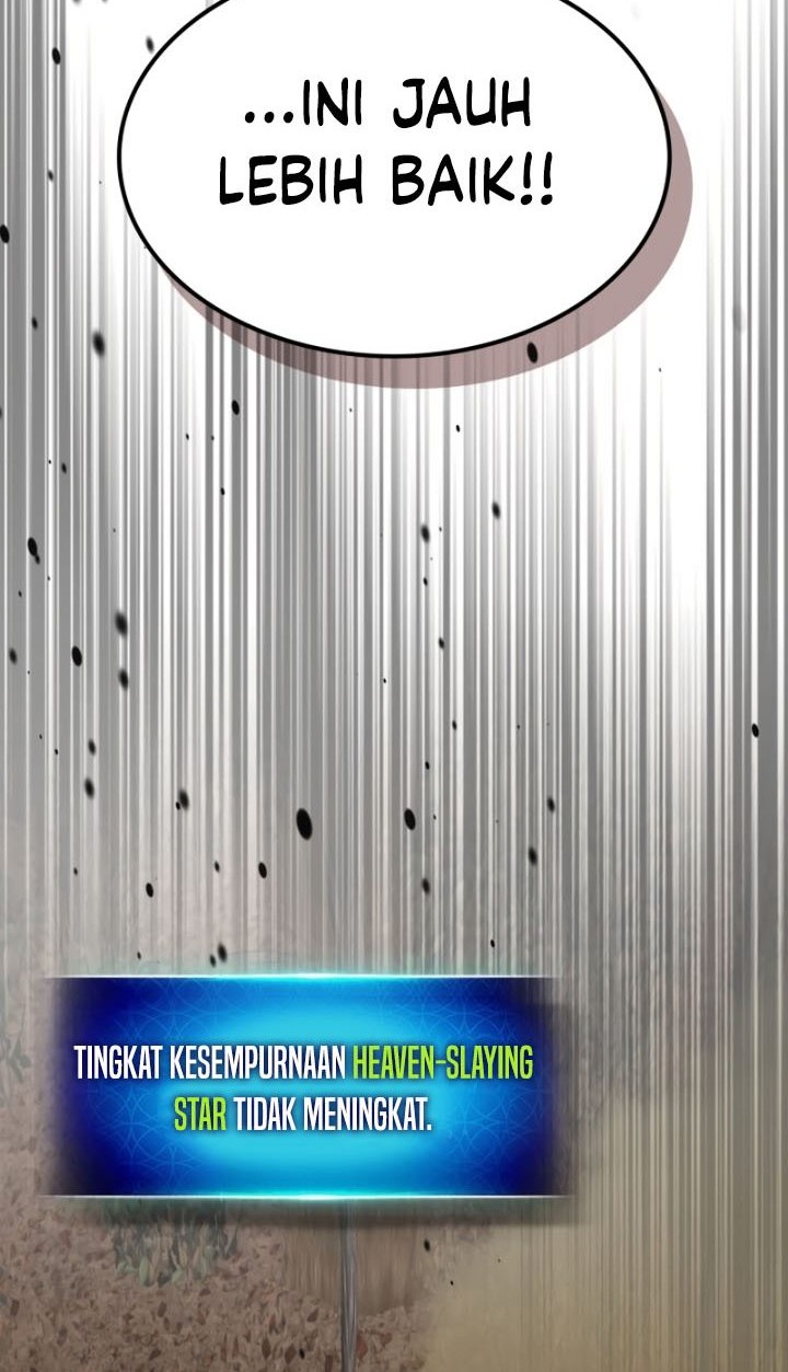 Leveling With the Gods Chapter 73 Gambar 23