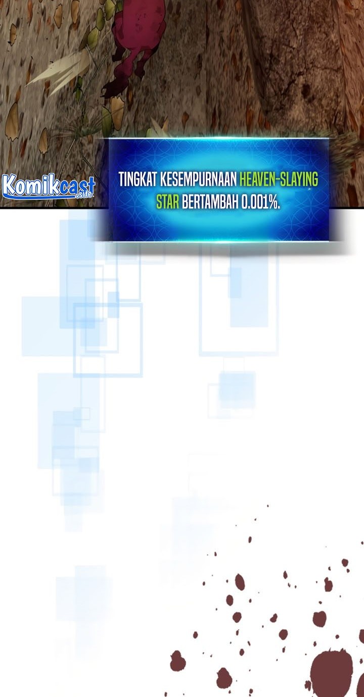 Leveling With the Gods Chapter 73 Gambar 25