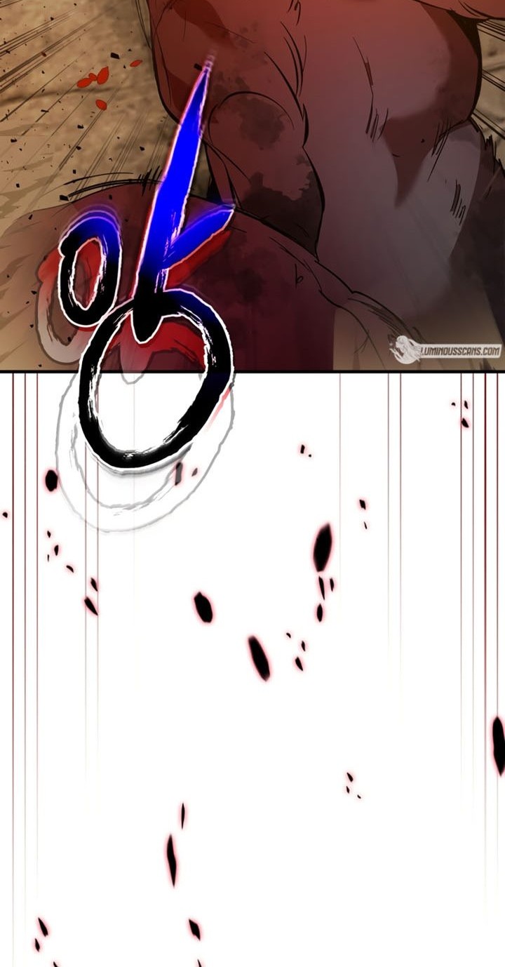 Leveling With the Gods Chapter 73 Gambar 29