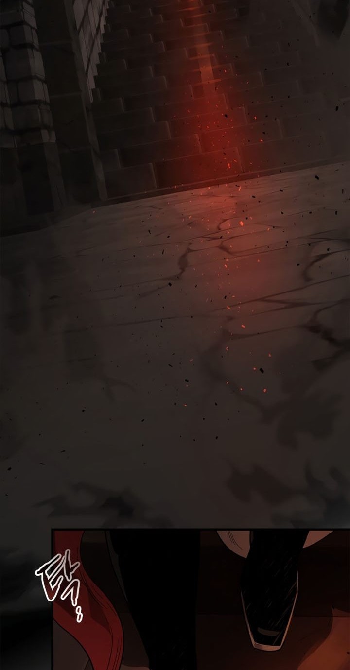 Leveling With the Gods Chapter 73 Gambar 35