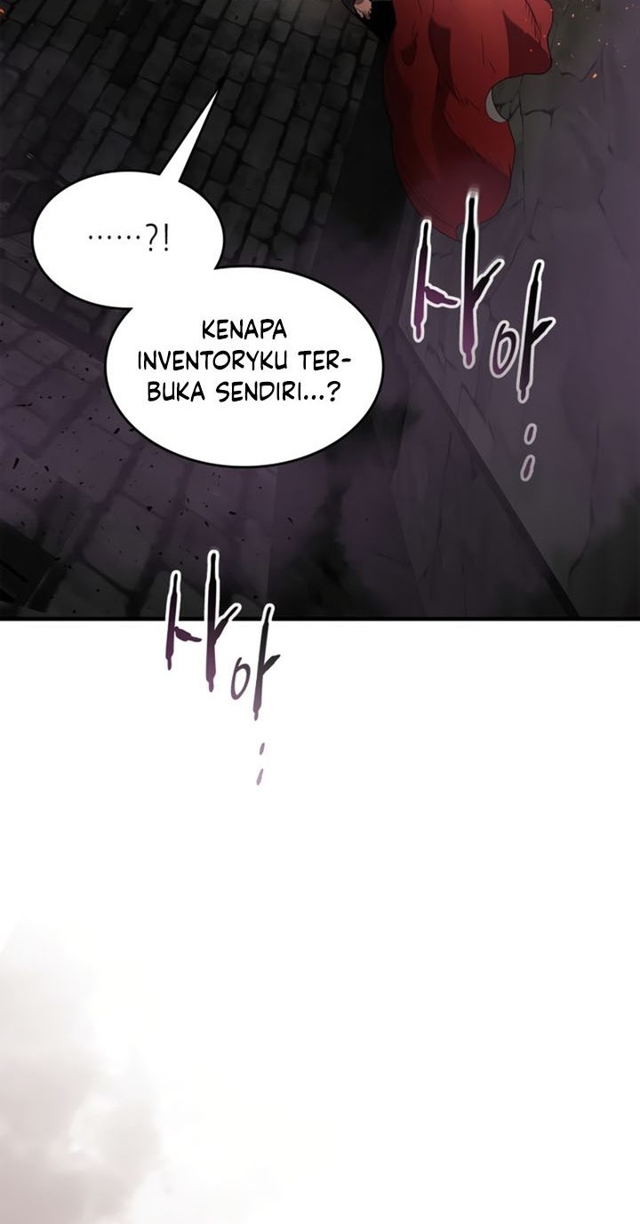 Leveling With the Gods Chapter 73 Gambar 41