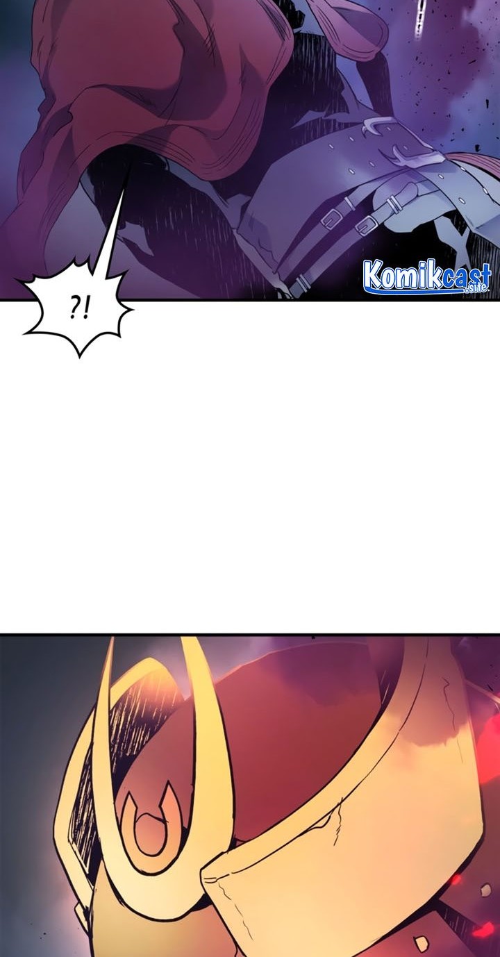 Leveling With the Gods Chapter 73 Gambar 43