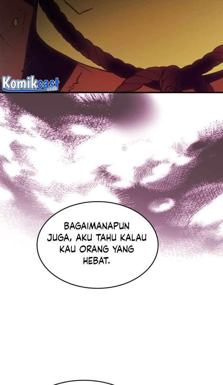Leveling With the Gods Chapter 73 Gambar 49