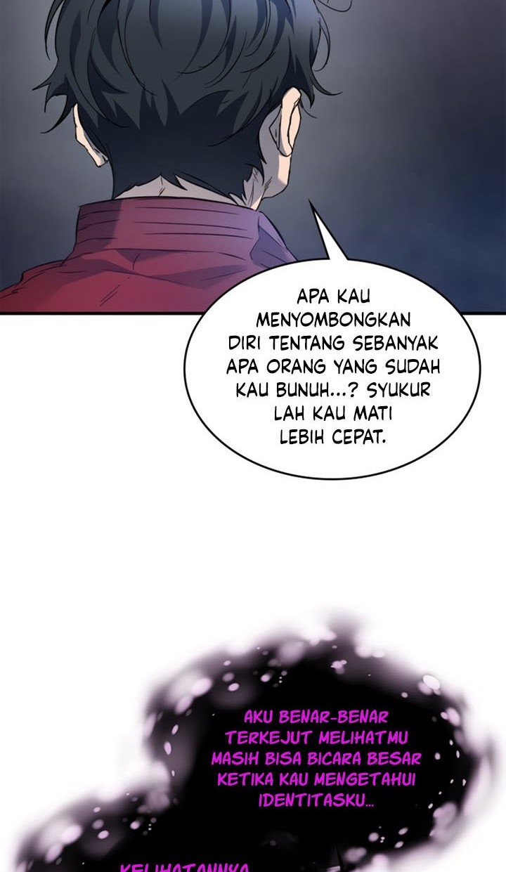 Leveling With the Gods Chapter 73 Gambar 51