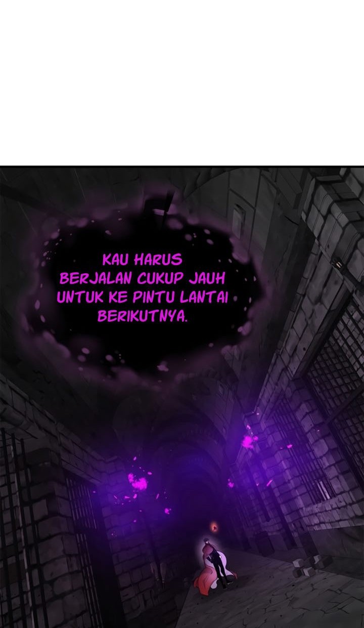 Leveling With the Gods Chapter 73 Gambar 59