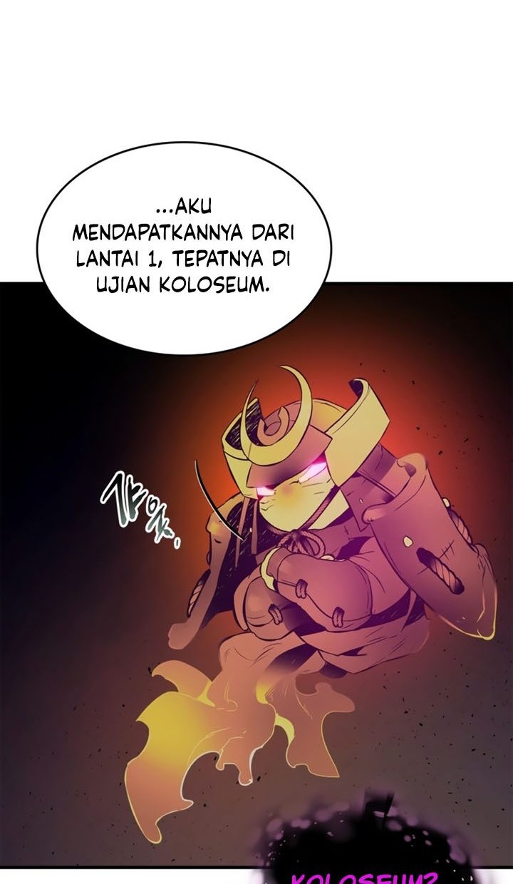 Leveling With the Gods Chapter 73 Gambar 61