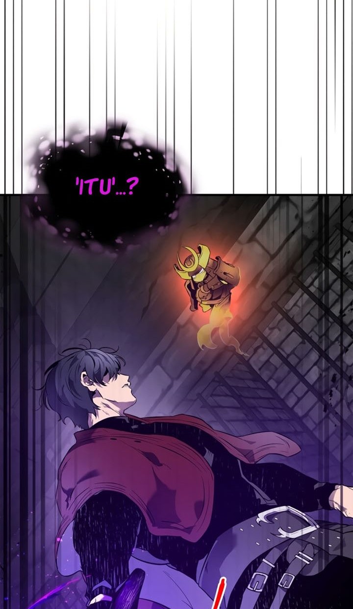 Leveling With the Gods Chapter 73 Gambar 63