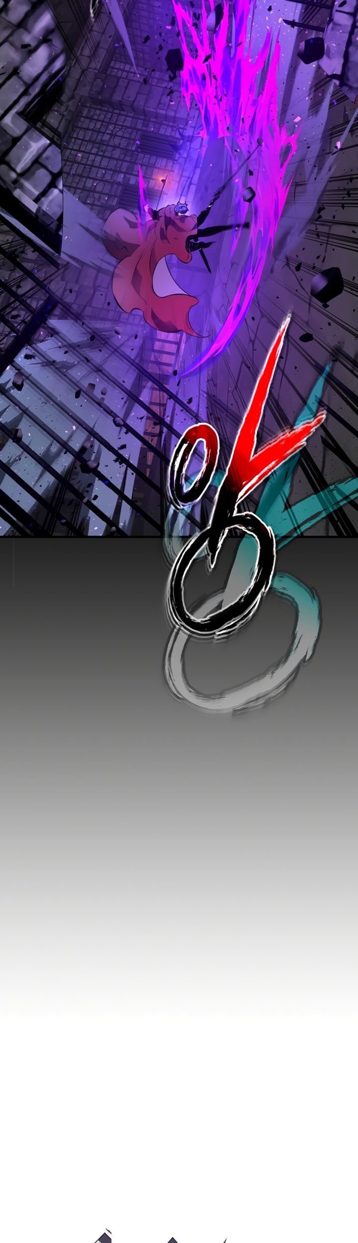 Leveling With the Gods Chapter 73 Gambar 66